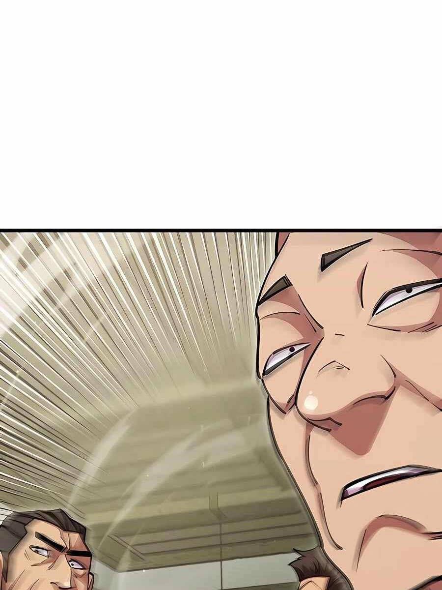 đọc truyện Thiên Hạ Đệ Nhất Đại Sư Huynh Chương 73 ảnh 147 tại Thiên Thai Truyện