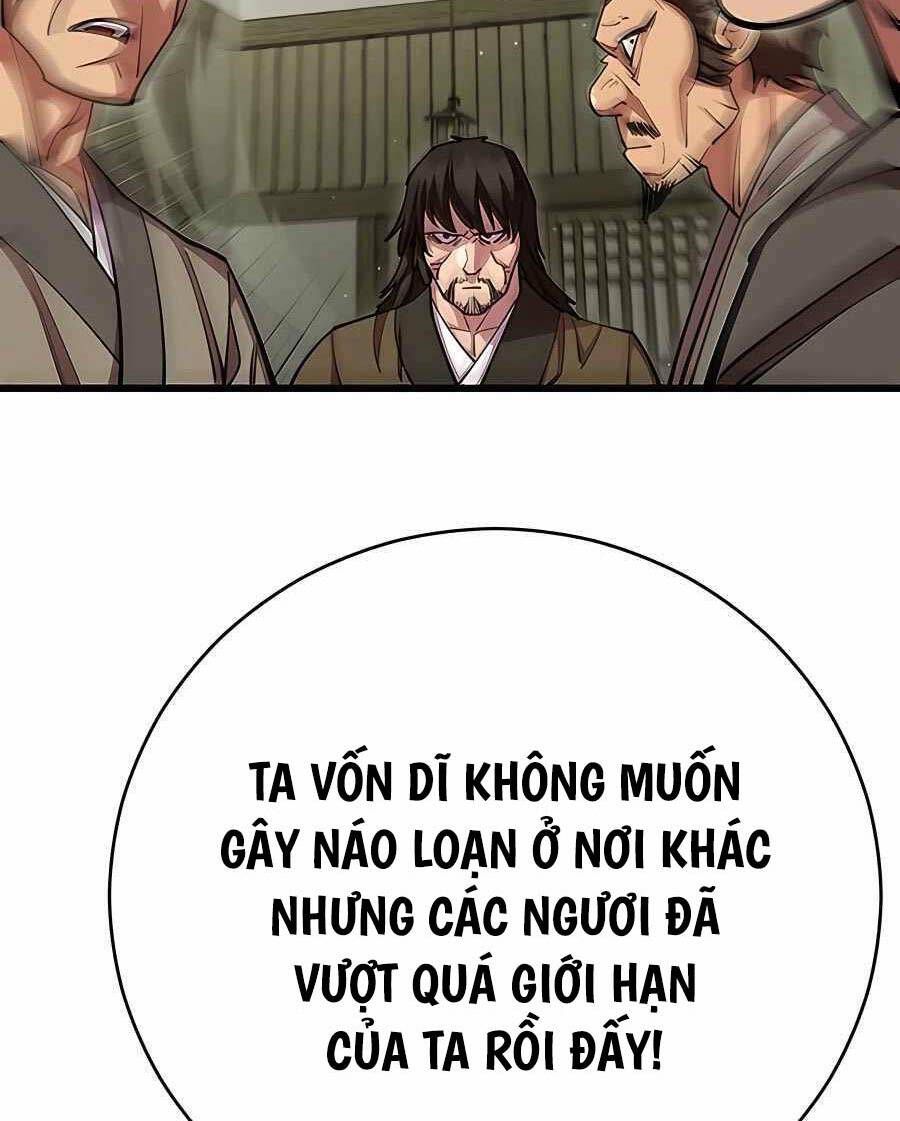 đọc truyện Thiên Hạ Đệ Nhất Đại Sư Huynh Chương 73 ảnh 148 tại Thiên Thai Truyện