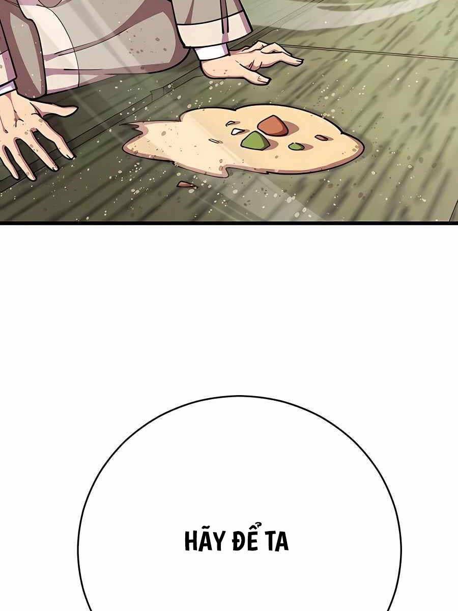 đọc truyện Thiên Hạ Đệ Nhất Đại Sư Huynh Chương 73 ảnh 150 tại Thiên Thai Truyện