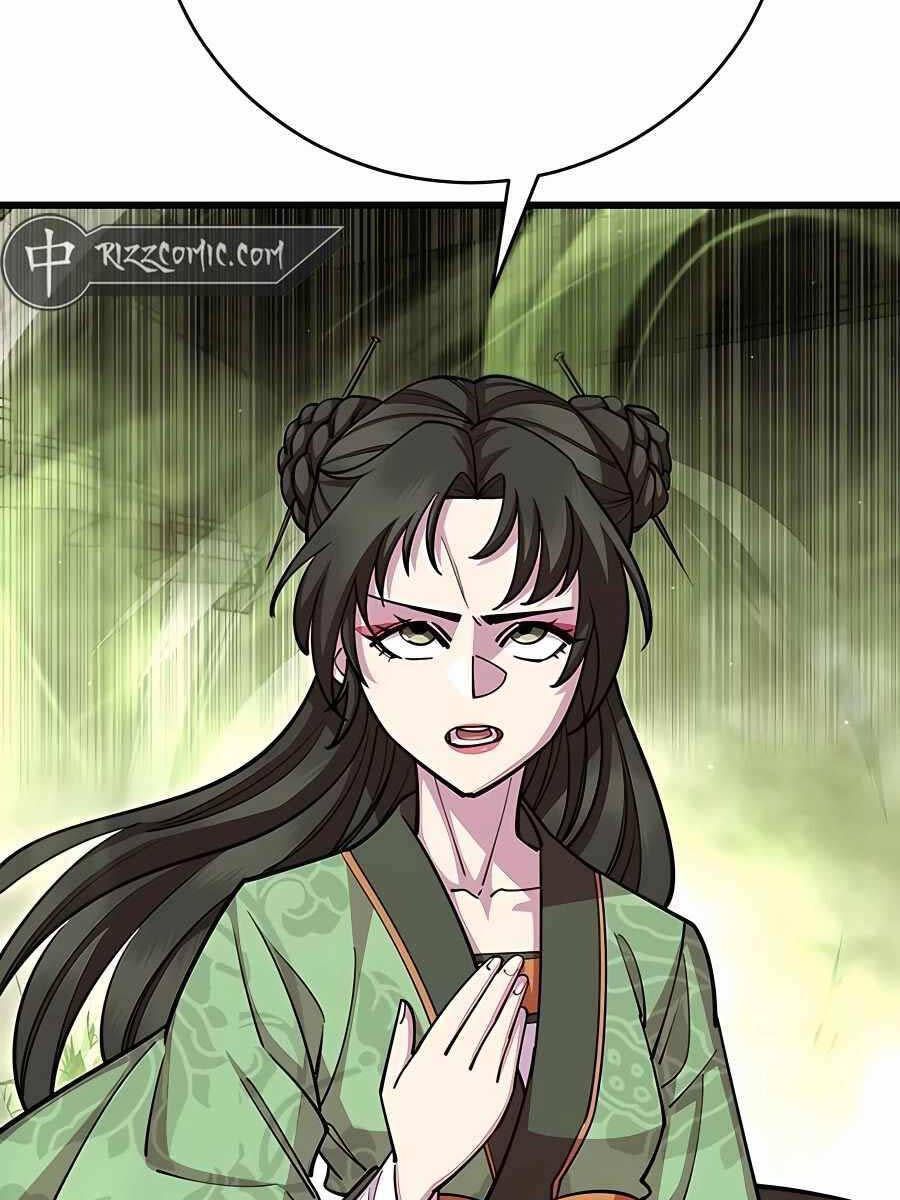 đọc truyện Thiên Hạ Đệ Nhất Đại Sư Huynh Chương 73 ảnh 151 tại Thiên Thai Truyện