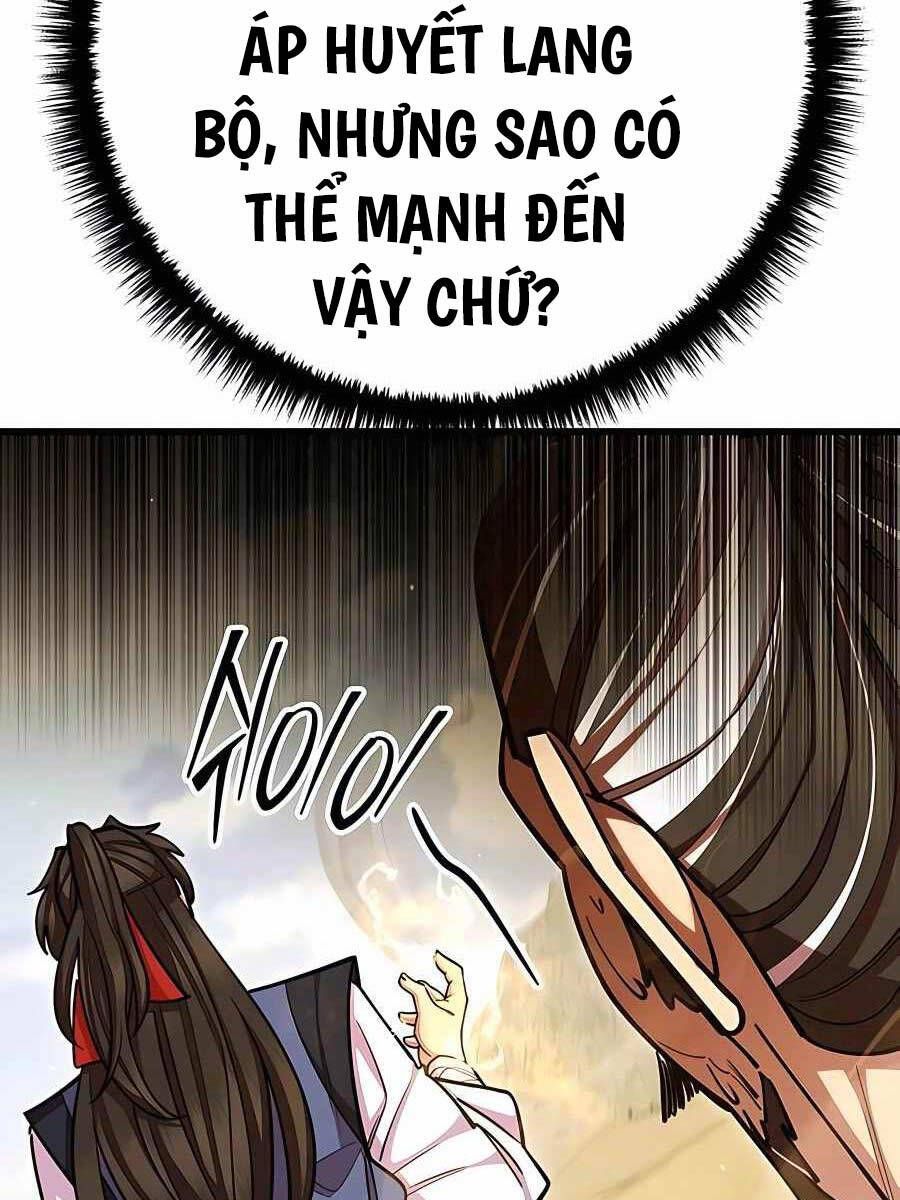 đọc truyện Thiên Hạ Đệ Nhất Đại Sư Huynh Chương 73 ảnh 17 tại Thiên Thai Truyện