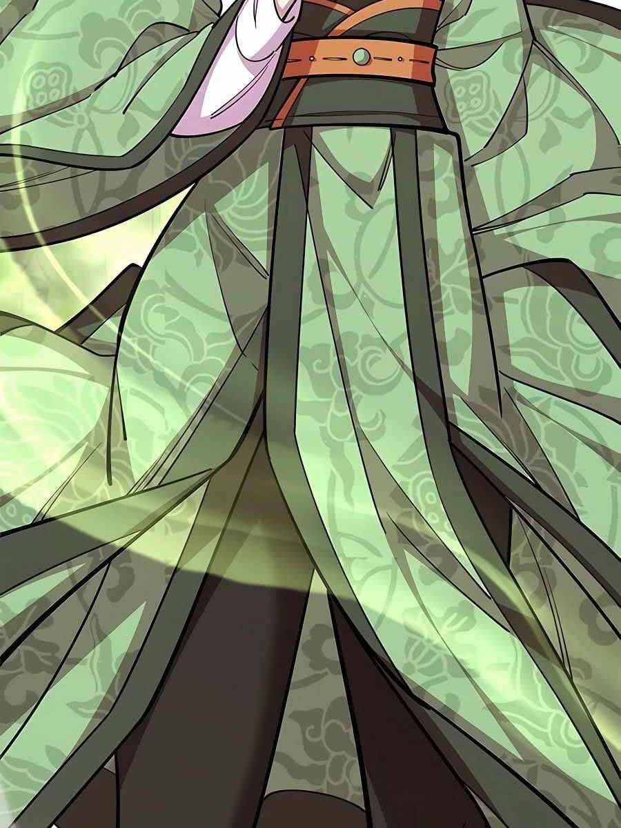 đọc truyện Thiên Hạ Đệ Nhất Đại Sư Huynh Chương 73 ảnh 152 tại Thiên Thai Truyện