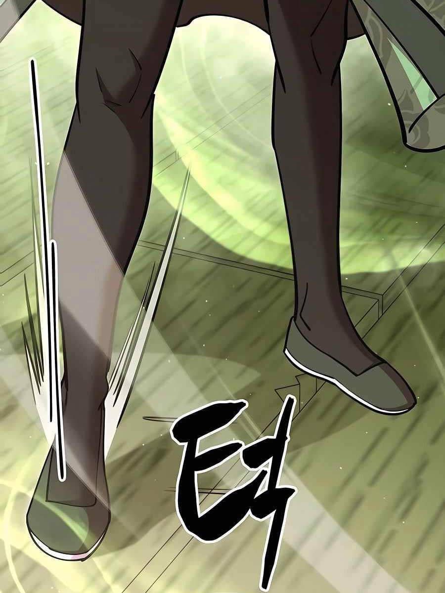 đọc truyện Thiên Hạ Đệ Nhất Đại Sư Huynh Chương 73 ảnh 153 tại Thiên Thai Truyện