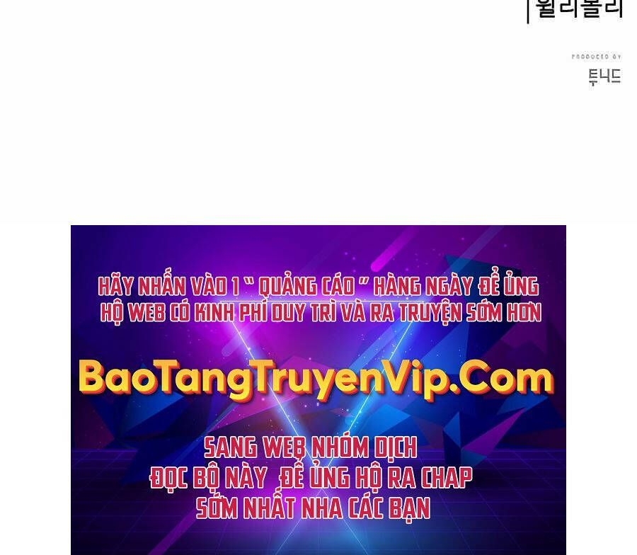 đọc truyện Thiên Hạ Đệ Nhất Đại Sư Huynh Chương 73 ảnh 155 tại Thiên Thai Truyện