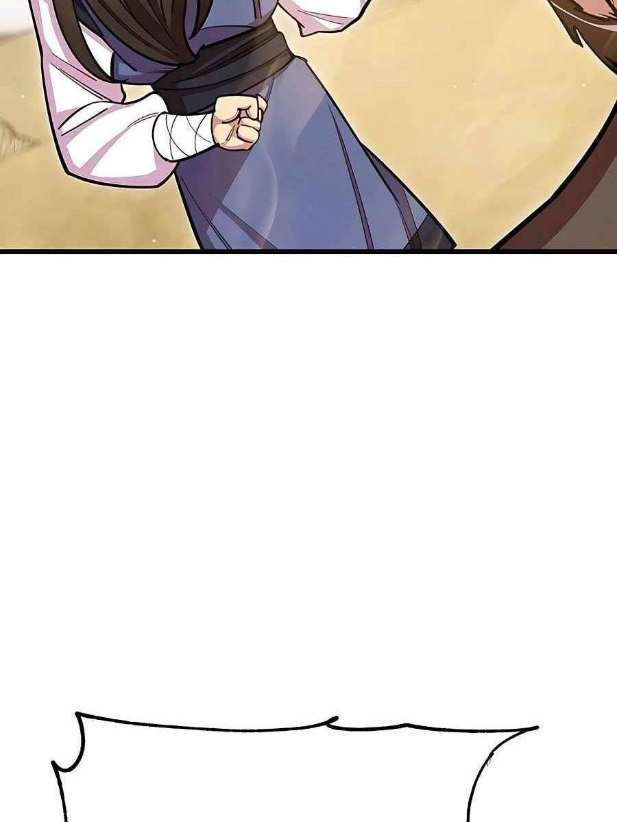 đọc truyện Thiên Hạ Đệ Nhất Đại Sư Huynh Chương 73 ảnh 18 tại Thiên Thai Truyện