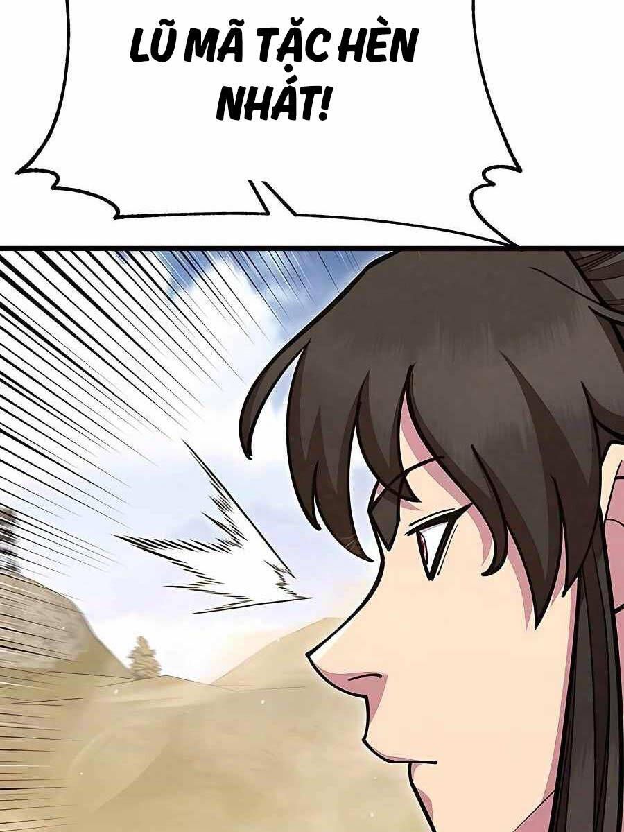 đọc truyện Thiên Hạ Đệ Nhất Đại Sư Huynh Chương 73 ảnh 19 tại Thiên Thai Truyện