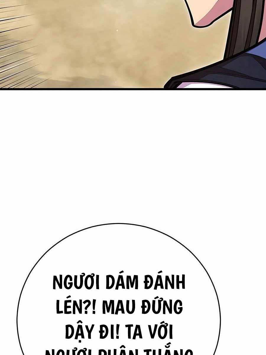 đọc truyện Thiên Hạ Đệ Nhất Đại Sư Huynh Chương 73 ảnh 20 tại Thiên Thai Truyện