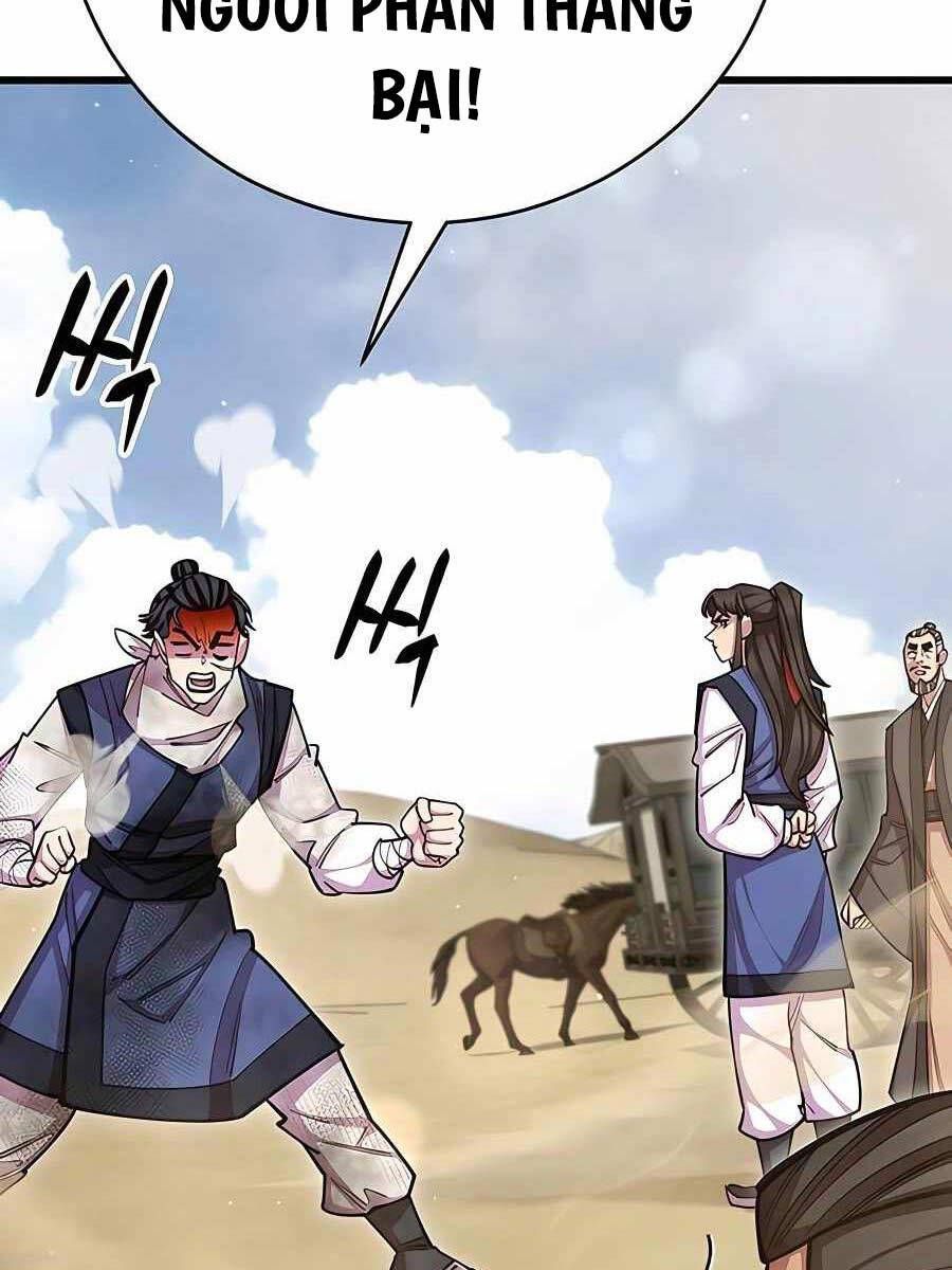 đọc truyện Thiên Hạ Đệ Nhất Đại Sư Huynh Chương 73 ảnh 21 tại Thiên Thai Truyện