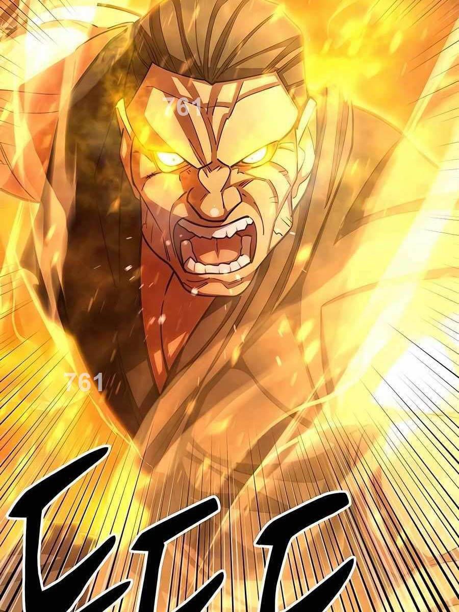 đọc truyện Thiên Hạ Đệ Nhất Đại Sư Huynh Chương 73 ảnh 4 tại Thiên Thai Truyện