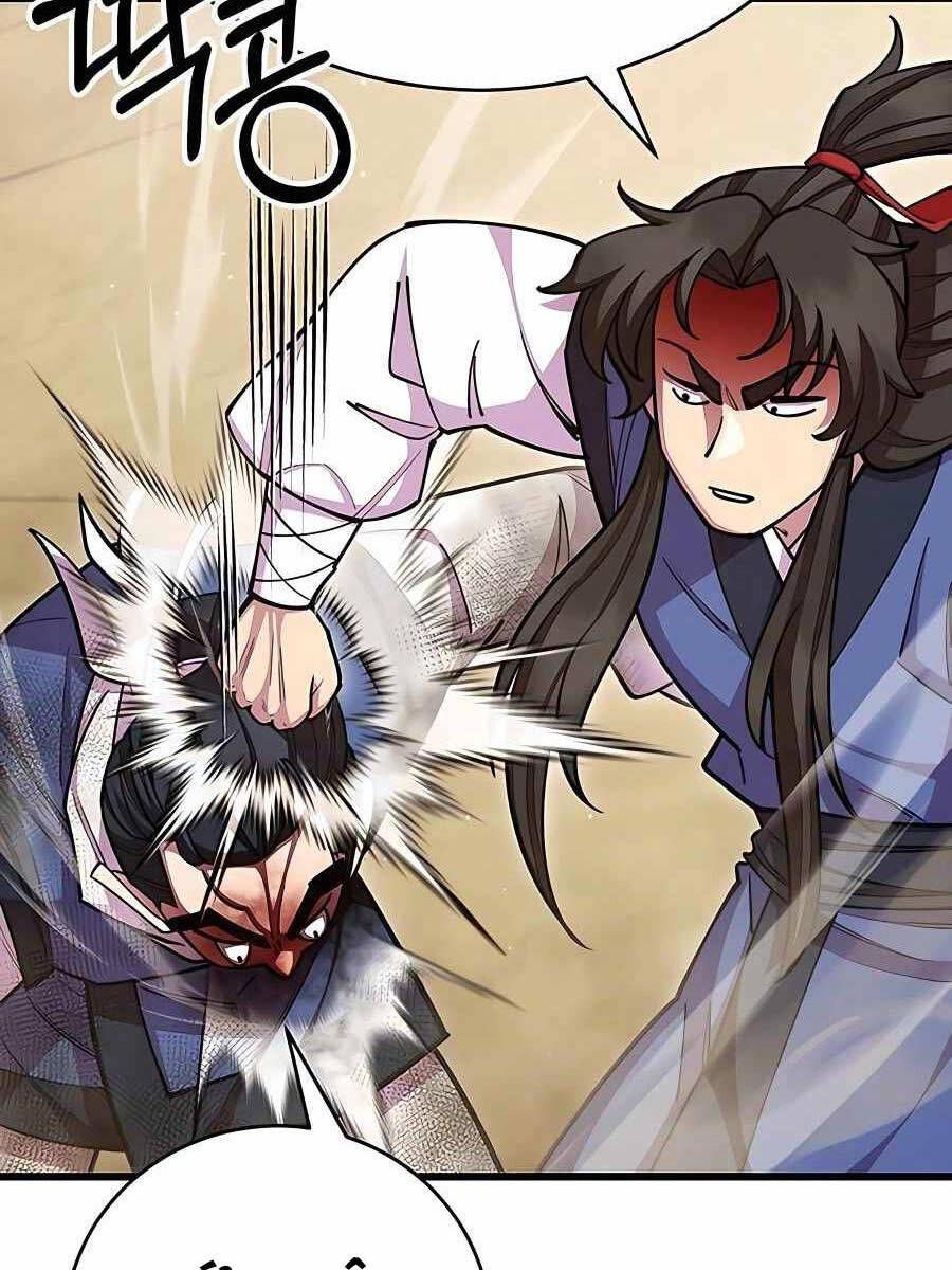 đọc truyện Thiên Hạ Đệ Nhất Đại Sư Huynh Chương 73 ảnh 23 tại Thiên Thai Truyện