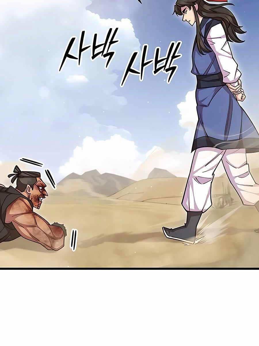 đọc truyện Thiên Hạ Đệ Nhất Đại Sư Huynh Chương 73 ảnh 25 tại Thiên Thai Truyện