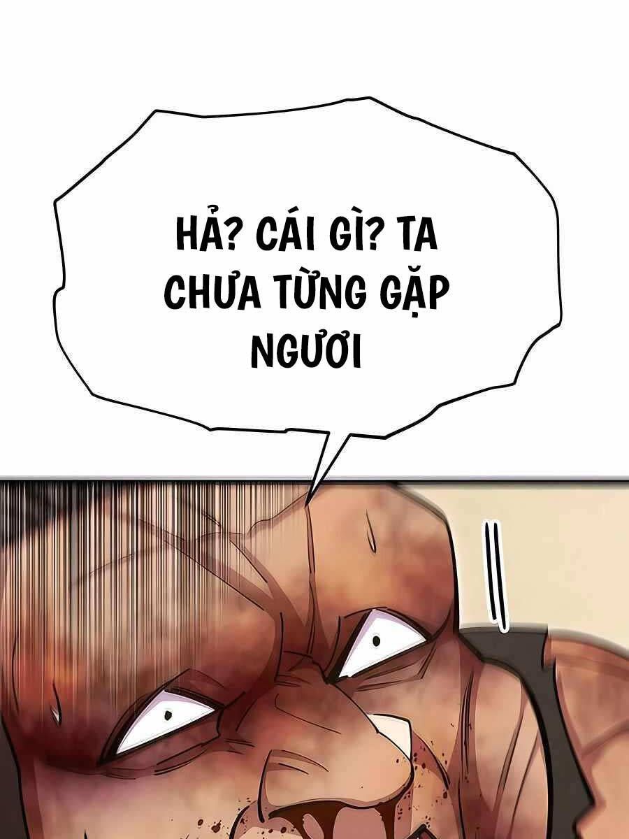 đọc truyện Thiên Hạ Đệ Nhất Đại Sư Huynh Chương 73 ảnh 26 tại Thiên Thai Truyện