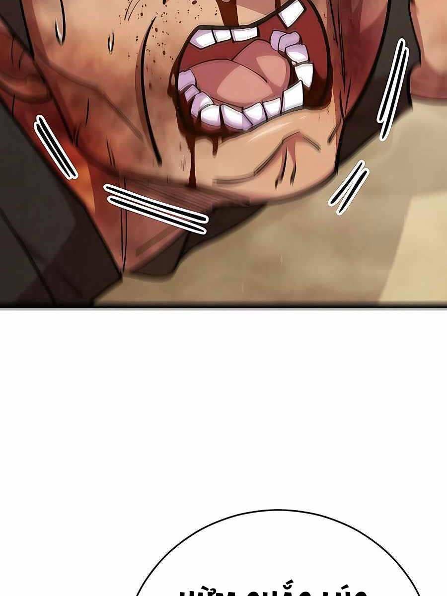 đọc truyện Thiên Hạ Đệ Nhất Đại Sư Huynh Chương 73 ảnh 27 tại Thiên Thai Truyện