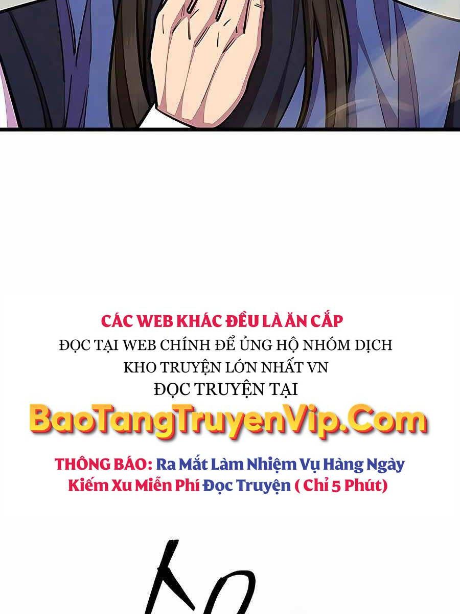 đọc truyện Thiên Hạ Đệ Nhất Đại Sư Huynh Chương 73 ảnh 29 tại Thiên Thai Truyện