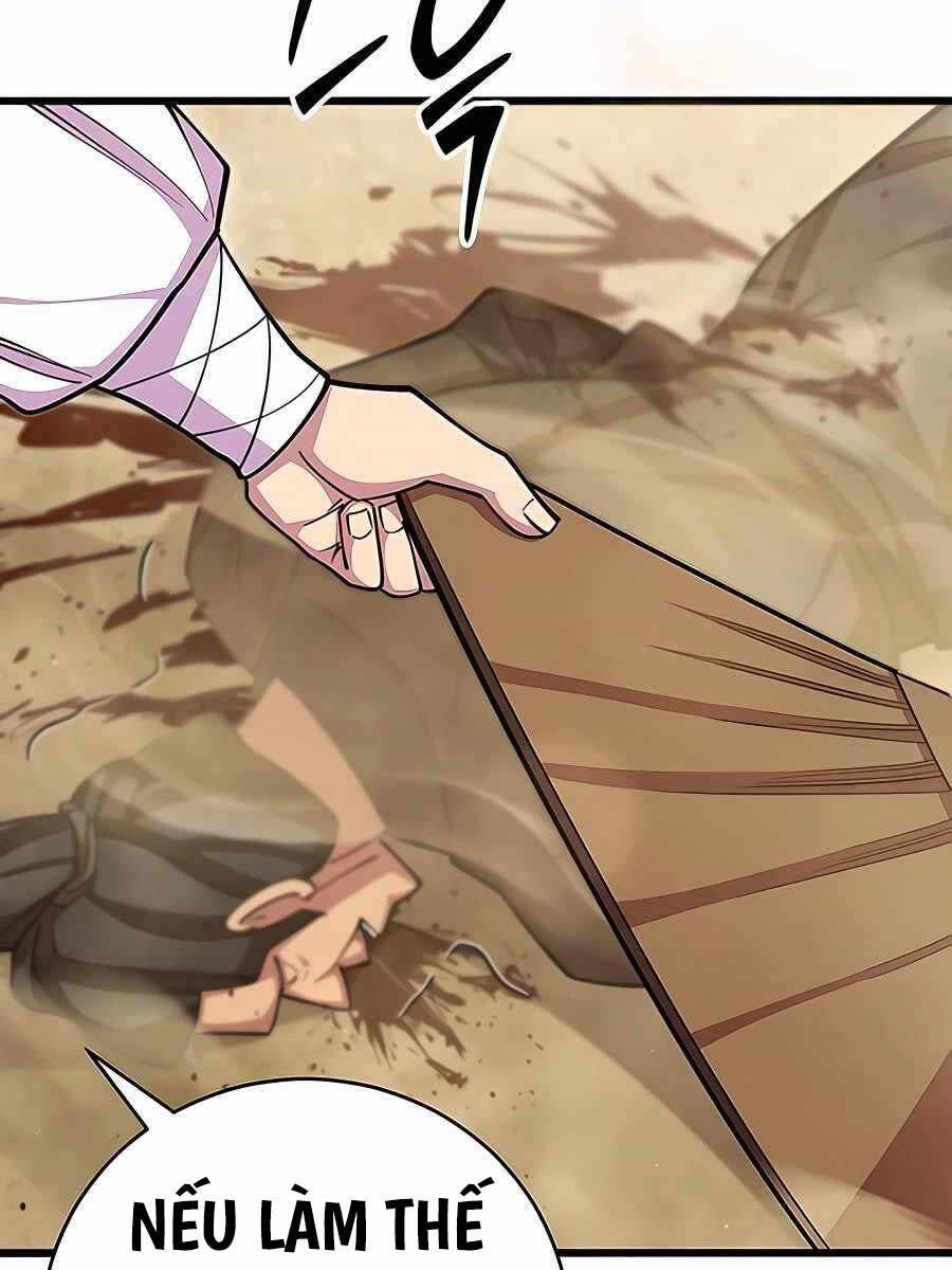 đọc truyện Thiên Hạ Đệ Nhất Đại Sư Huynh Chương 73 ảnh 30 tại Thiên Thai Truyện