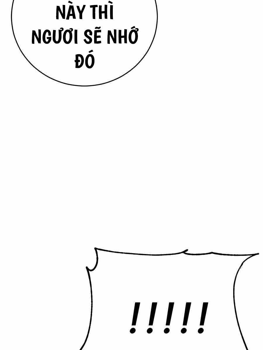 đọc truyện Thiên Hạ Đệ Nhất Đại Sư Huynh Chương 73 ảnh 31 tại Thiên Thai Truyện