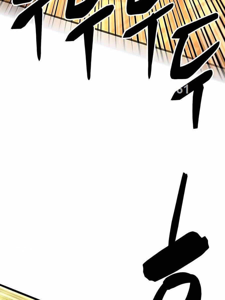 đọc truyện Thiên Hạ Đệ Nhất Đại Sư Huynh Chương 73 ảnh 5 tại Thiên Thai Truyện