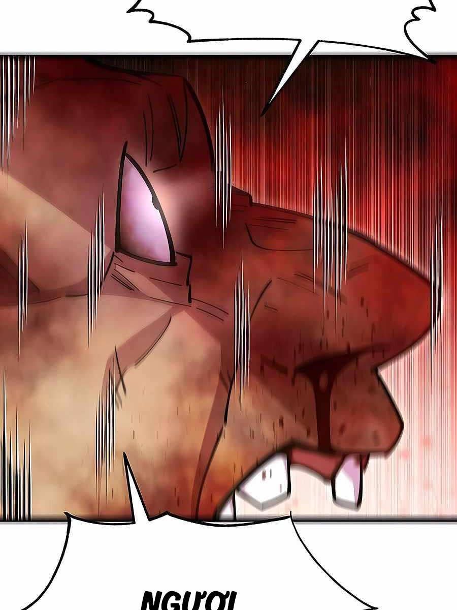 đọc truyện Thiên Hạ Đệ Nhất Đại Sư Huynh Chương 73 ảnh 32 tại Thiên Thai Truyện