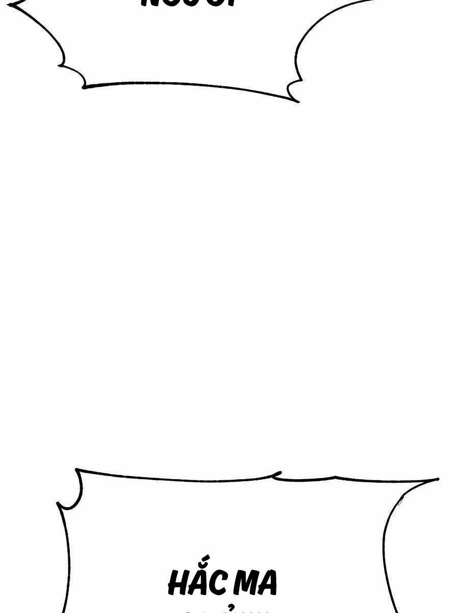 đọc truyện Thiên Hạ Đệ Nhất Đại Sư Huynh Chương 73 ảnh 33 tại Thiên Thai Truyện