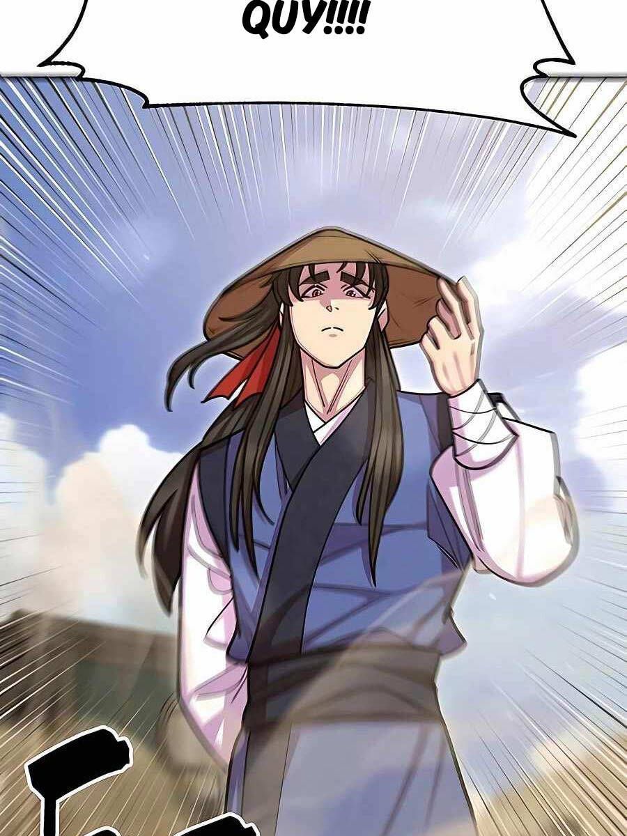 đọc truyện Thiên Hạ Đệ Nhất Đại Sư Huynh Chương 73 ảnh 34 tại Thiên Thai Truyện