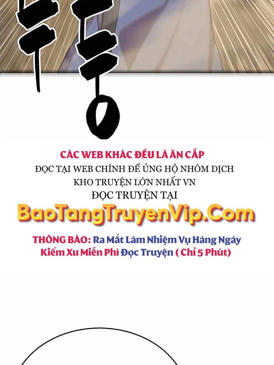 đọc truyện Thiên Hạ Đệ Nhất Đại Sư Huynh Chương 73 ảnh 35 tại Thiên Thai Truyện