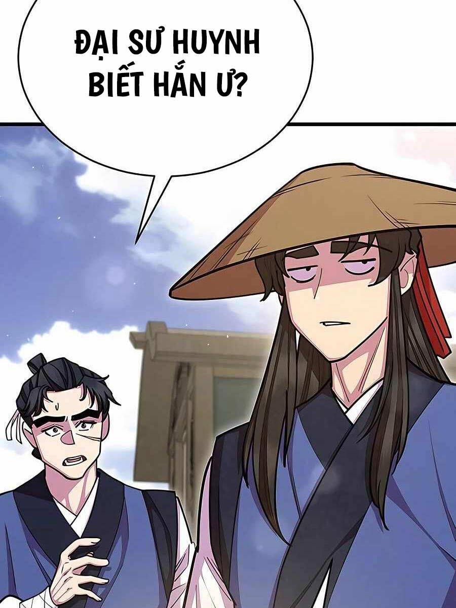 đọc truyện Thiên Hạ Đệ Nhất Đại Sư Huynh Chương 73 ảnh 36 tại Thiên Thai Truyện