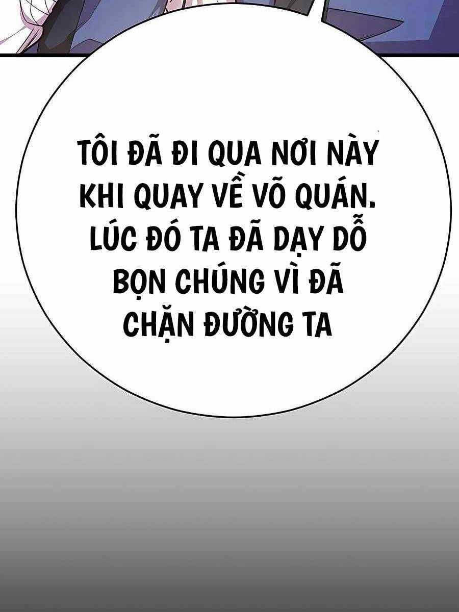 đọc truyện Thiên Hạ Đệ Nhất Đại Sư Huynh Chương 73 ảnh 37 tại Thiên Thai Truyện
