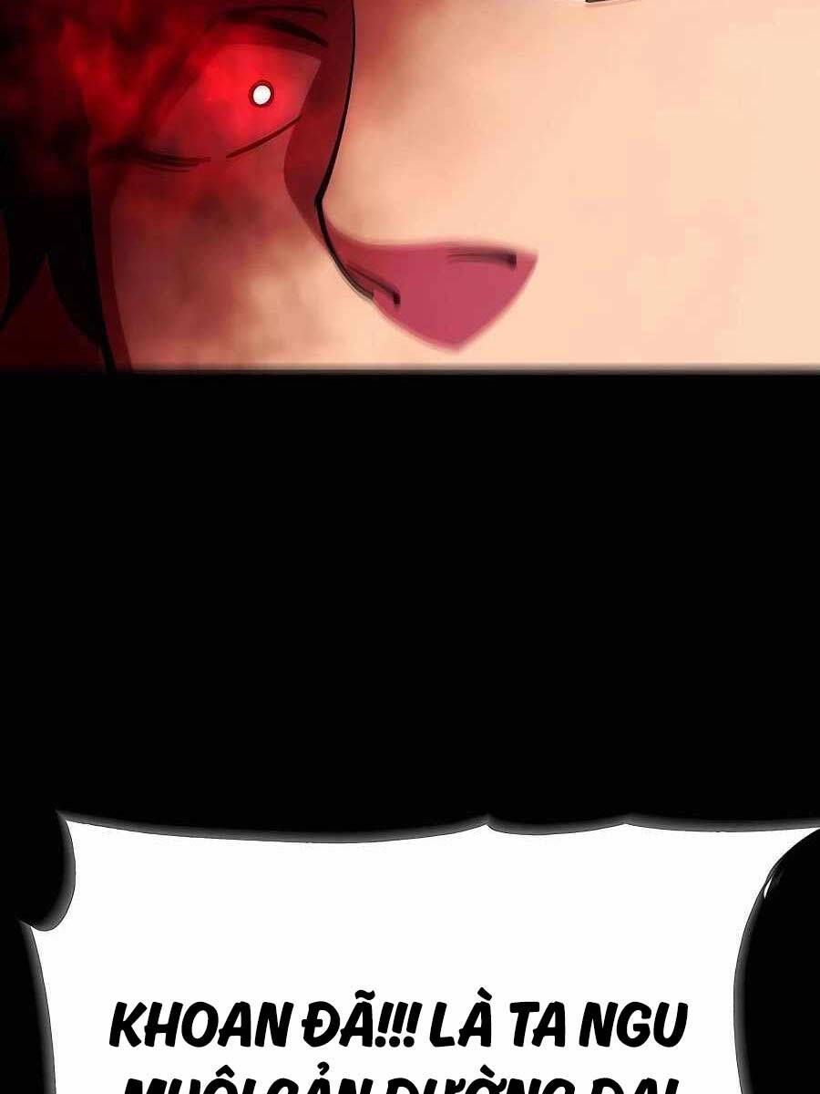 đọc truyện Thiên Hạ Đệ Nhất Đại Sư Huynh Chương 73 ảnh 39 tại Thiên Thai Truyện