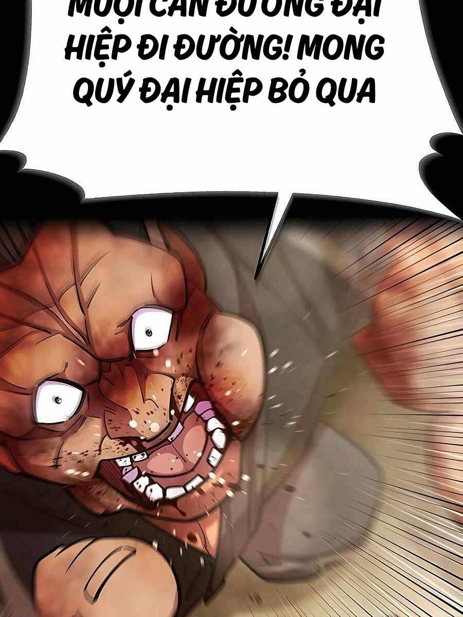 đọc truyện Thiên Hạ Đệ Nhất Đại Sư Huynh Chương 73 ảnh 40 tại Thiên Thai Truyện