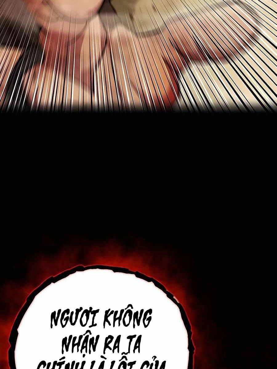 đọc truyện Thiên Hạ Đệ Nhất Đại Sư Huynh Chương 73 ảnh 41 tại Thiên Thai Truyện