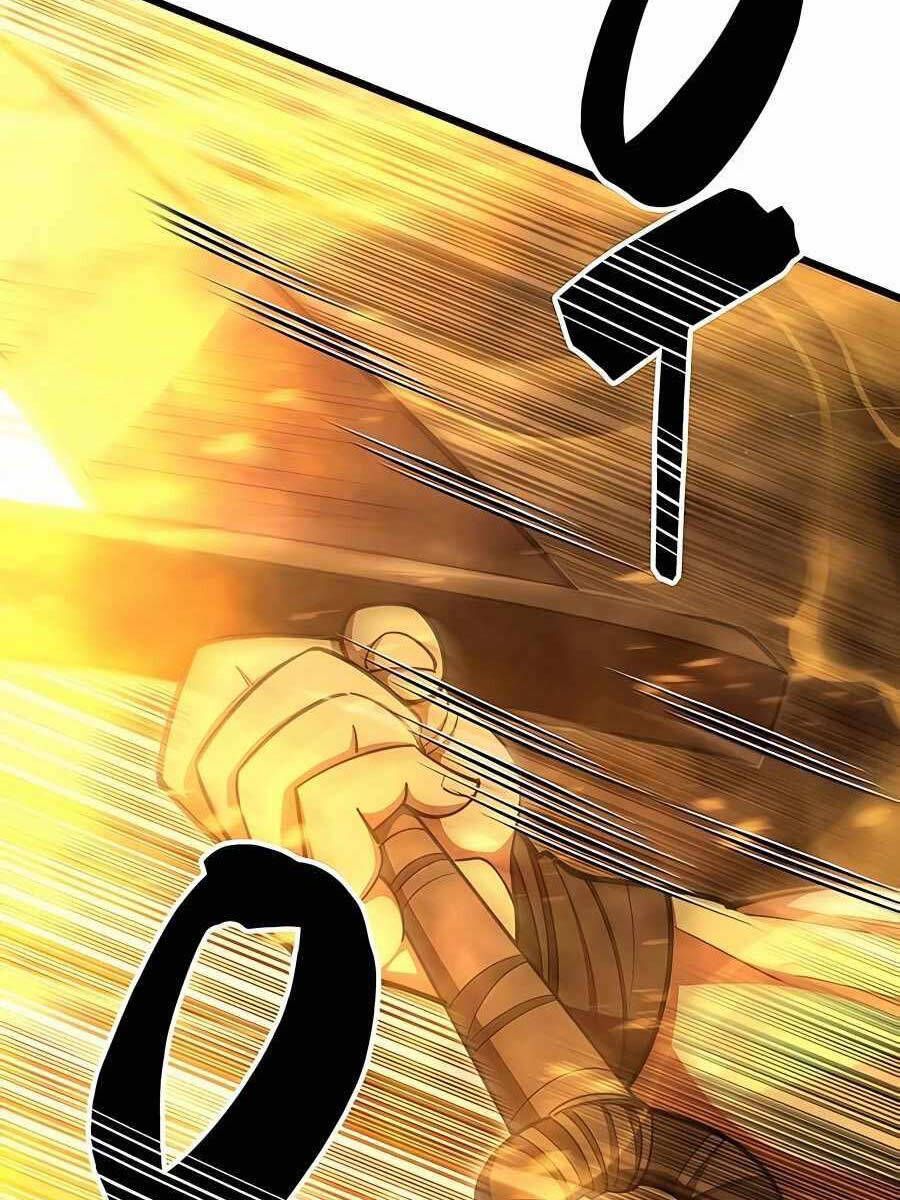 đọc truyện Thiên Hạ Đệ Nhất Đại Sư Huynh Chương 73 ảnh 6 tại Thiên Thai Truyện