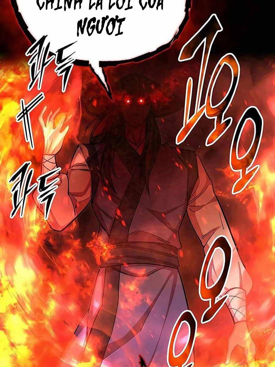 đọc truyện Thiên Hạ Đệ Nhất Đại Sư Huynh Chương 73 ảnh 42 tại Thiên Thai Truyện