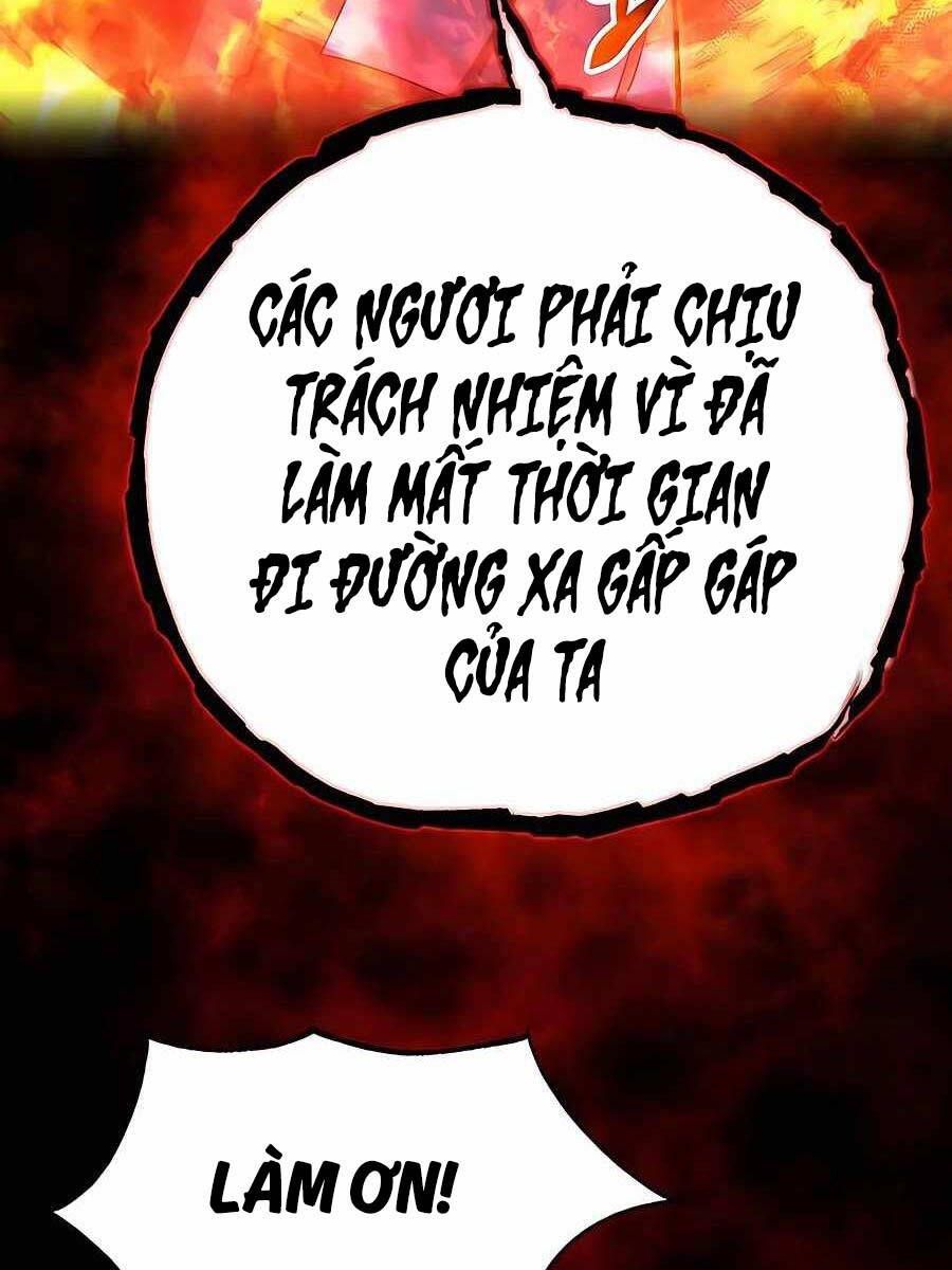 đọc truyện Thiên Hạ Đệ Nhất Đại Sư Huynh Chương 73 ảnh 43 tại Thiên Thai Truyện