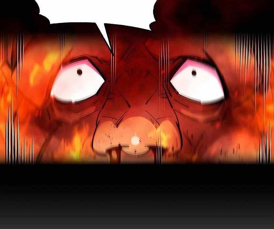 đọc truyện Thiên Hạ Đệ Nhất Đại Sư Huynh Chương 73 ảnh 44 tại Thiên Thai Truyện