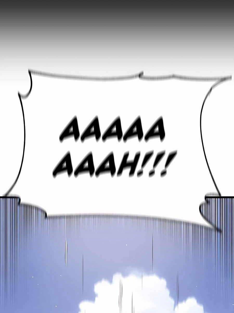 đọc truyện Thiên Hạ Đệ Nhất Đại Sư Huynh Chương 73 ảnh 45 tại Thiên Thai Truyện