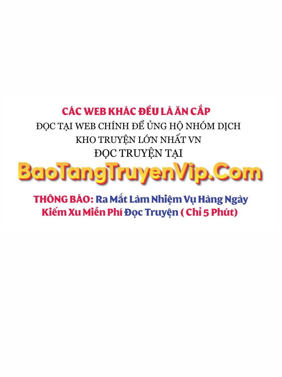 đọc truyện Thiên Hạ Đệ Nhất Đại Sư Huynh Chương 73 ảnh 47 tại Thiên Thai Truyện