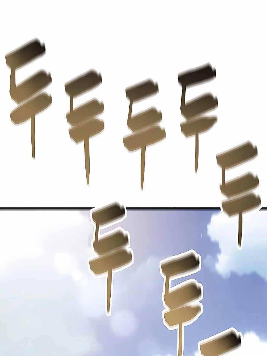 đọc truyện Thiên Hạ Đệ Nhất Đại Sư Huynh Chương 73 ảnh 48 tại Thiên Thai Truyện