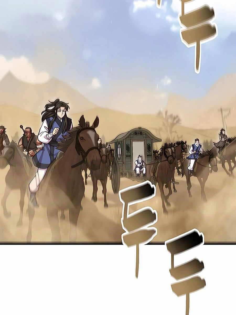 đọc truyện Thiên Hạ Đệ Nhất Đại Sư Huynh Chương 73 ảnh 49 tại Thiên Thai Truyện