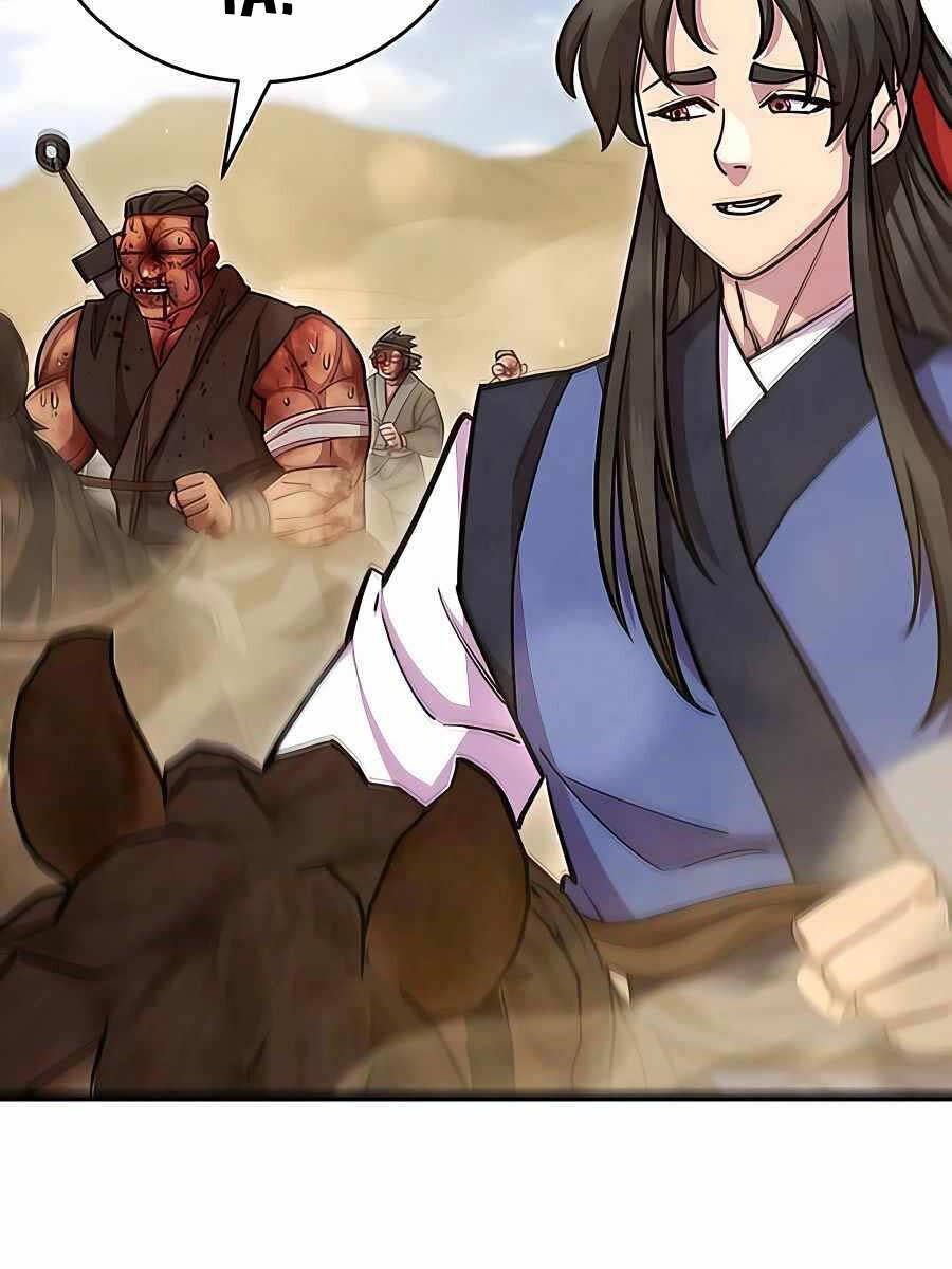 đọc truyện Thiên Hạ Đệ Nhất Đại Sư Huynh Chương 73 ảnh 51 tại Thiên Thai Truyện