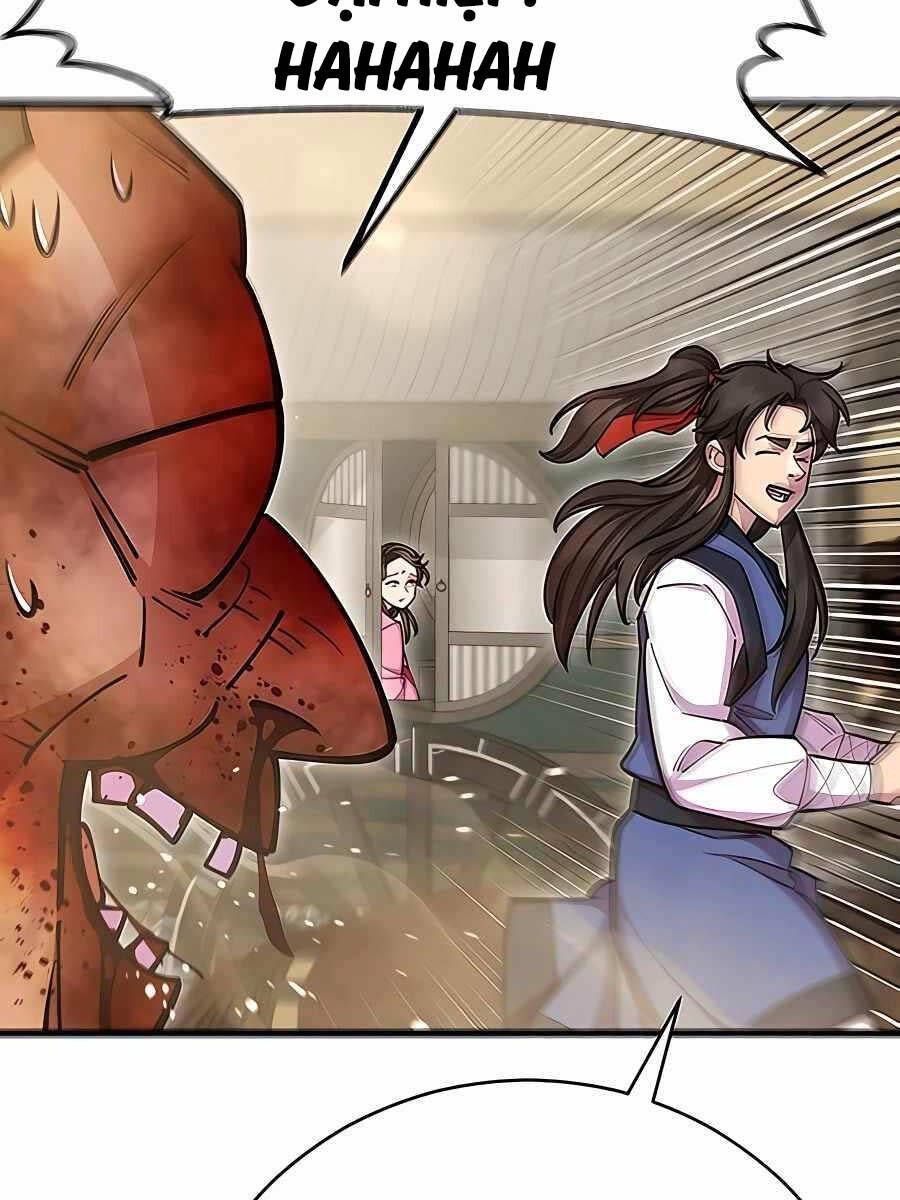 đọc truyện Thiên Hạ Đệ Nhất Đại Sư Huynh Chương 73 ảnh 53 tại Thiên Thai Truyện