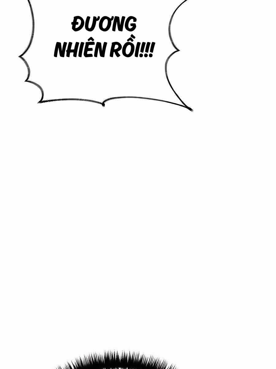 đọc truyện Thiên Hạ Đệ Nhất Đại Sư Huynh Chương 73 ảnh 55 tại Thiên Thai Truyện