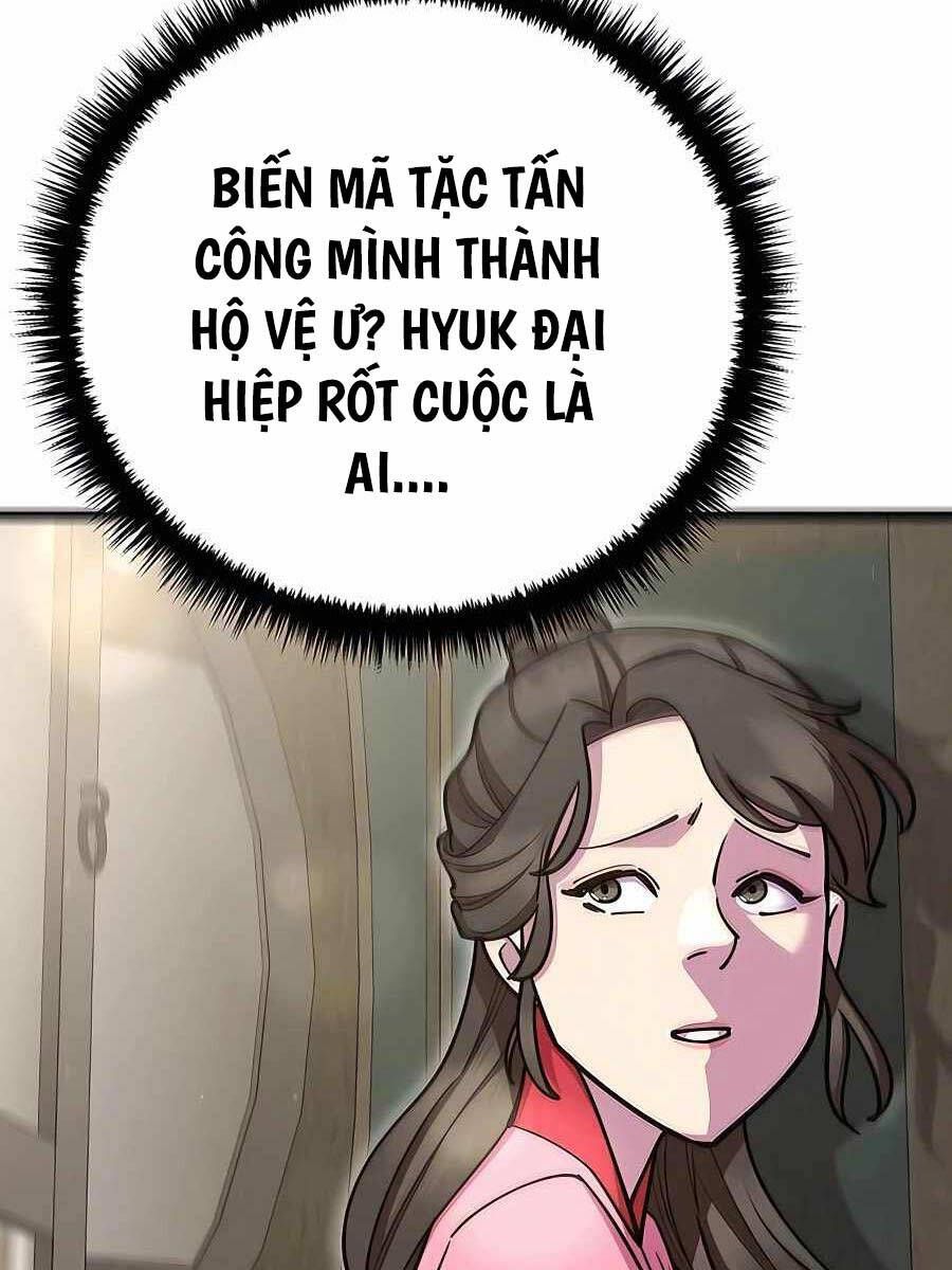 đọc truyện Thiên Hạ Đệ Nhất Đại Sư Huynh Chương 73 ảnh 56 tại Thiên Thai Truyện