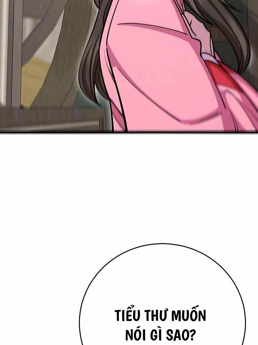 đọc truyện Thiên Hạ Đệ Nhất Đại Sư Huynh Chương 73 ảnh 57 tại Thiên Thai Truyện