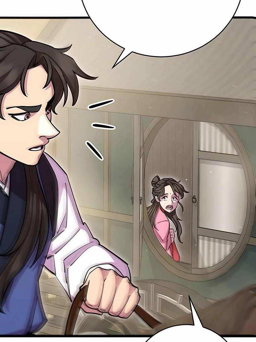 đọc truyện Thiên Hạ Đệ Nhất Đại Sư Huynh Chương 73 ảnh 58 tại Thiên Thai Truyện