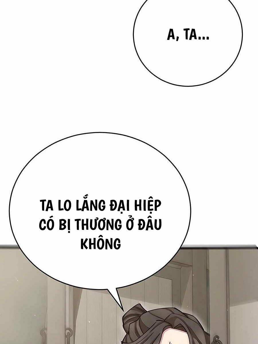 đọc truyện Thiên Hạ Đệ Nhất Đại Sư Huynh Chương 73 ảnh 59 tại Thiên Thai Truyện