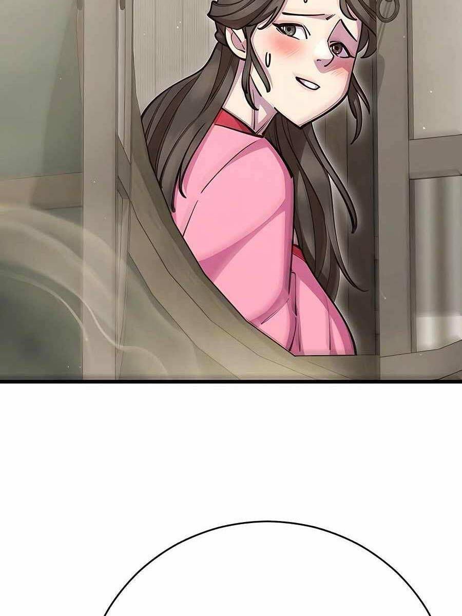 đọc truyện Thiên Hạ Đệ Nhất Đại Sư Huynh Chương 73 ảnh 60 tại Thiên Thai Truyện