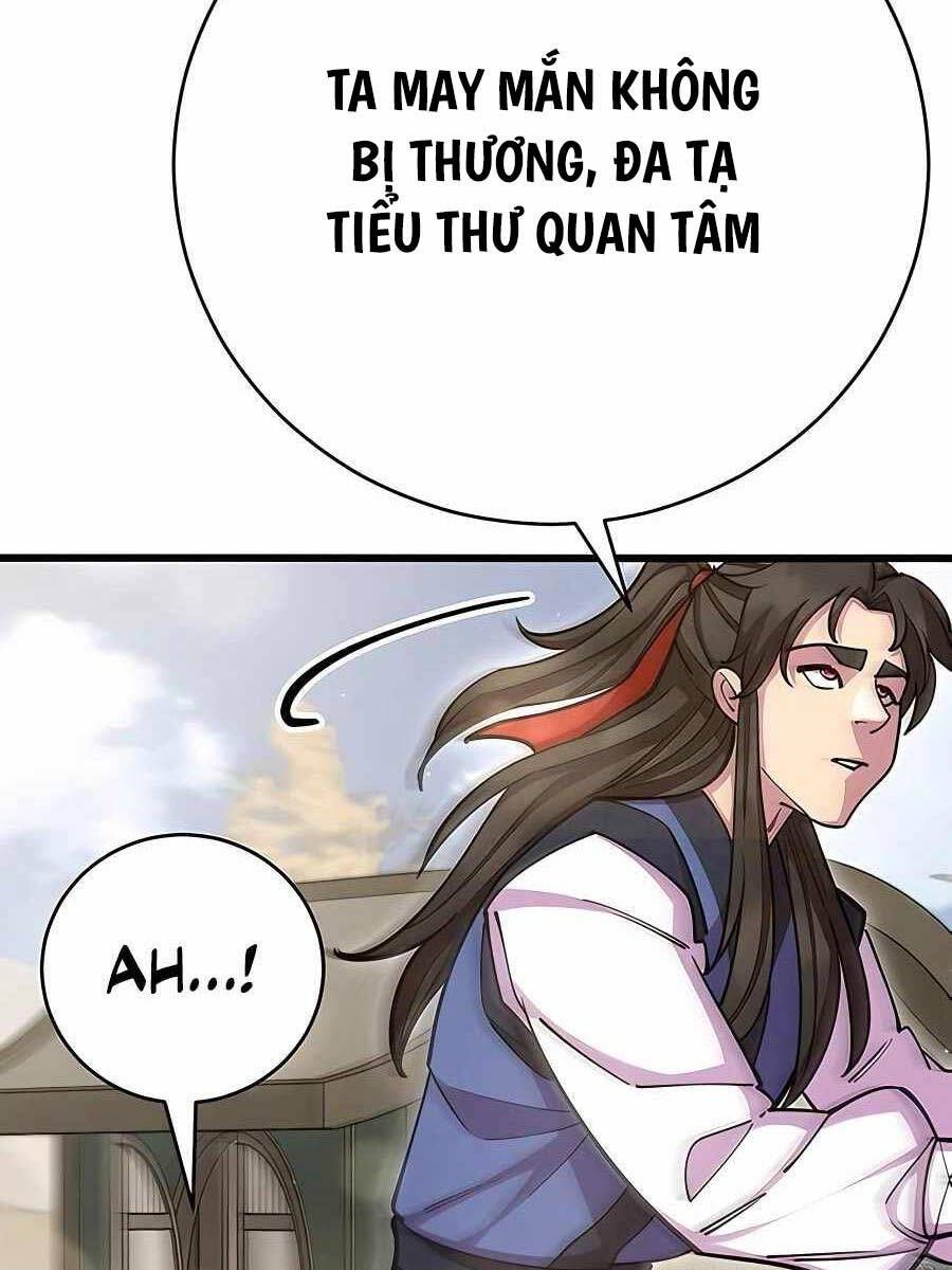 đọc truyện Thiên Hạ Đệ Nhất Đại Sư Huynh Chương 73 ảnh 61 tại Thiên Thai Truyện