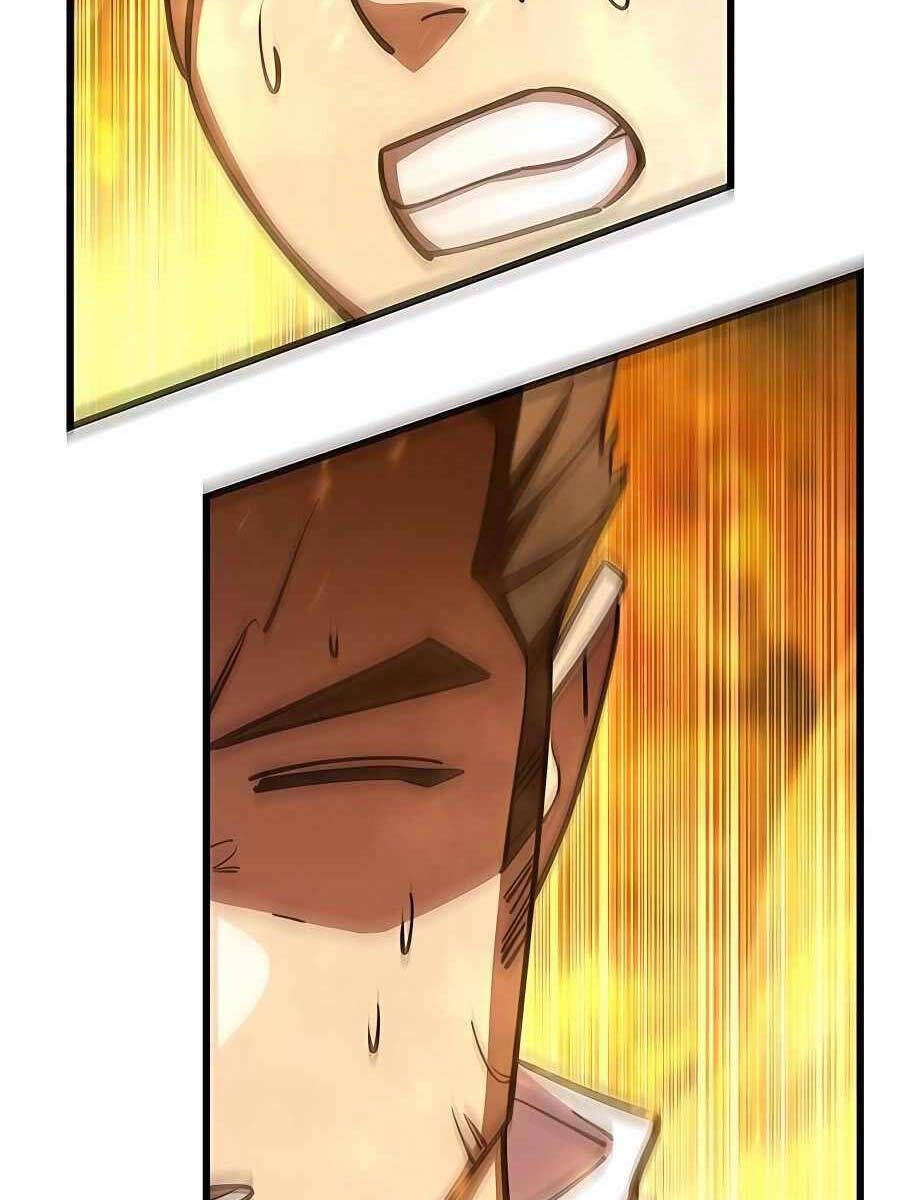 đọc truyện Thiên Hạ Đệ Nhất Đại Sư Huynh Chương 73 ảnh 8 tại Thiên Thai Truyện