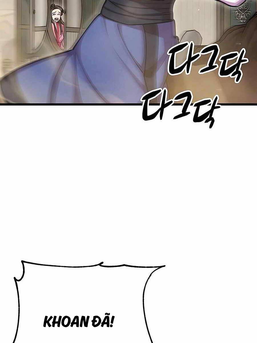 đọc truyện Thiên Hạ Đệ Nhất Đại Sư Huynh Chương 73 ảnh 62 tại Thiên Thai Truyện