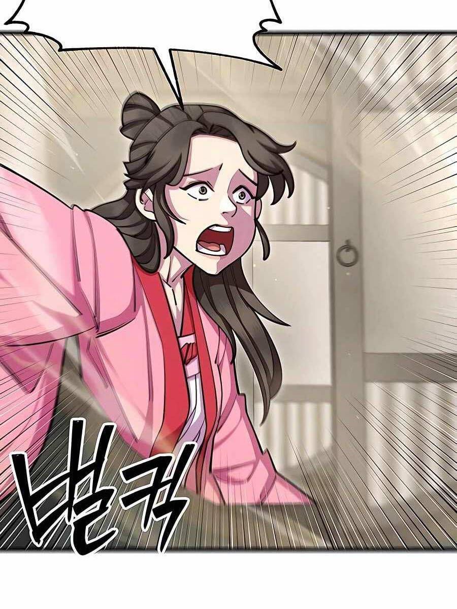 đọc truyện Thiên Hạ Đệ Nhất Đại Sư Huynh Chương 73 ảnh 63 tại Thiên Thai Truyện